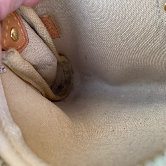 Sold - Picture 13 of 14